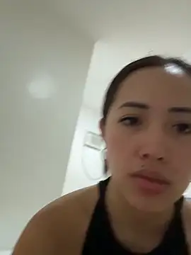 Serena reinaa online show from 23, 12, 2025