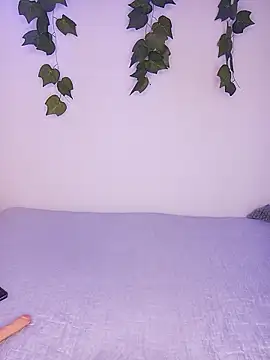 Cattaleya Volkova online show from 9, 1, 2026