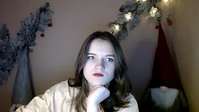 Snapshot of Riya_Vip chatting on 16, 12, 2025 Riya Vip online show from 16, 12, 2025