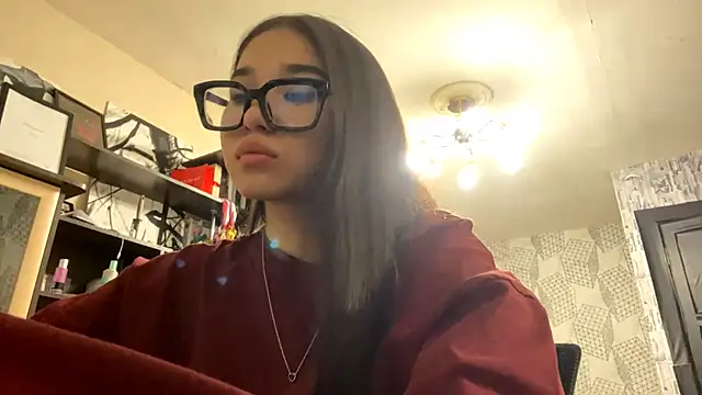 Ronnni Schmidt online show from 9, 2, 2026