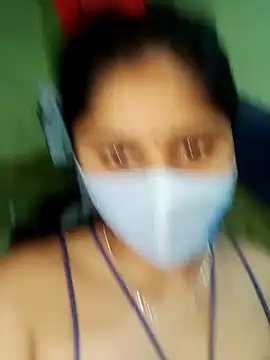 Cuple masti72 online show from 6, 5, 2026