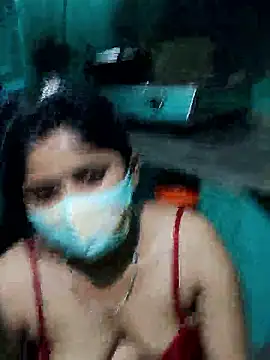 Cuple masti72 online show from 27, 5, 2026