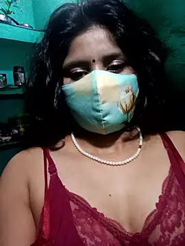 Cuple masti72 online show from 11, 6, 2026