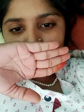 Cuple masti72 online show from 12, 6, 2026