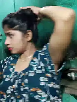 Cuple masti72 online show from 19, 6, 2026