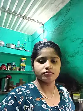 Cuple masti72 online show from 20, 6, 2026