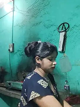 Cuple masti72 online show from 20, 6, 2026