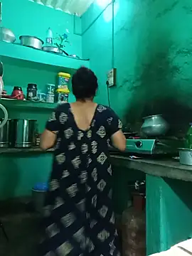 Cuple masti72 online show from 21, 6, 2026