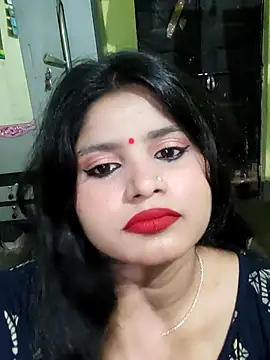 Cuple masti72 online show from 24, 6, 2026
