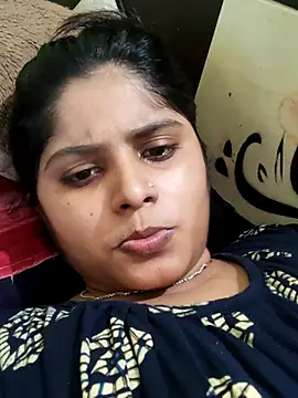 Cuple masti72 online show from 25, 6, 2026