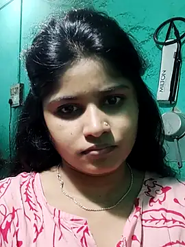 Cuple masti72 online show from 26, 6, 2026
