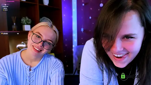 astra opal online show from 9, 1, 2026