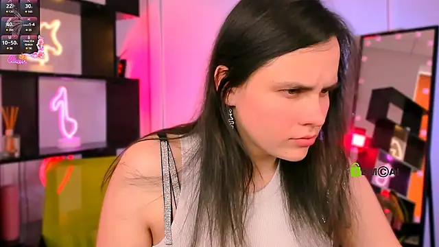 astra opal online show from 27, 2, 2026