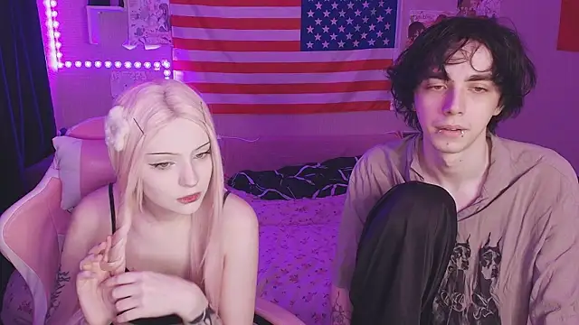 midnight memories online show from 16, 2, 2026