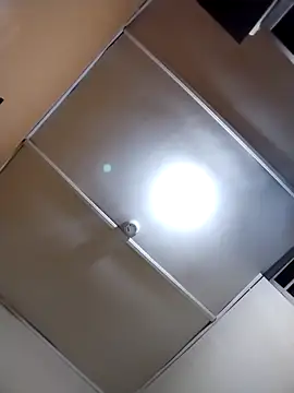 Kevinpiedra23 online show from 19, 12, 2025