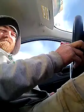 techetung88 online show from 15, 1, 2026