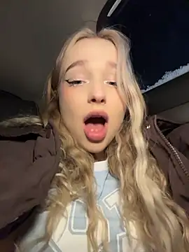 -teenytiny- online show from 7, 1, 2026