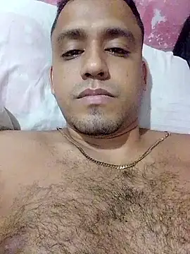 lesoley online show from 15, 12, 2025