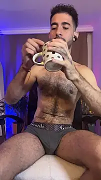  YOURHERO online show from 16, 1, 2026