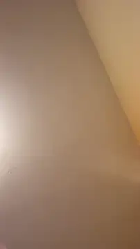 Aria423 online show from 12, 1, 2026