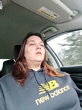 Aria423 online show from 3, 3, 2026