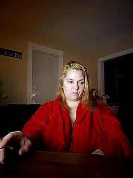 Aria423 online show from 22, 3, 2026