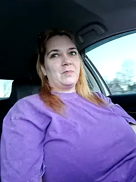 Aria423 online show from 11, 4, 2026