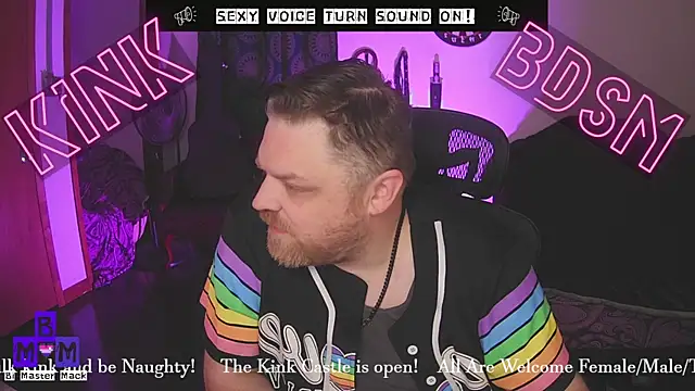 Snapshot of Bi_Master_Mack chatting on 15, 12, 2025 Bi Master Mack online show from 15, 12, 2025