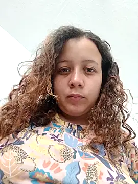 cata-BigAss online show from 19, 12, 2025