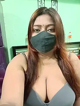 Snapshot of Ritika_sen chatting on 13, 7, 2026 Ritika sen online show from 13, 7, 2026