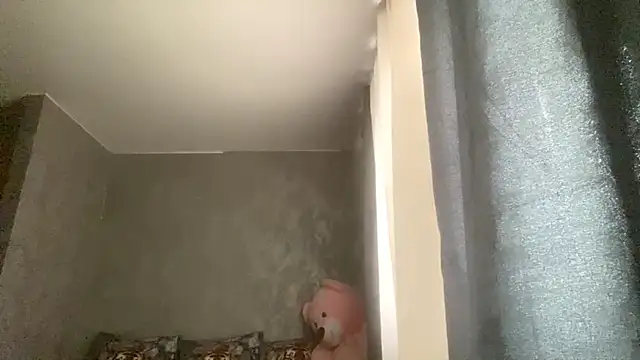 Snapshot of DianaBellas chatting on 20, 12, 2025 DianaBellas online show from 20, 12, 2025