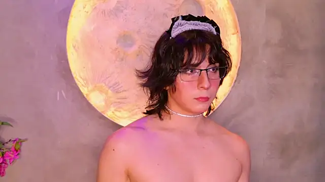 Shelly bat online show from 11, 3, 2026