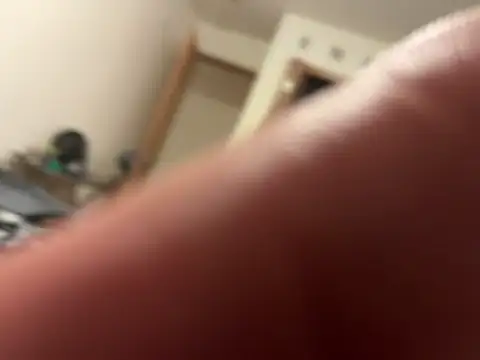 Snapshot of ToneTone2222 chatting on 3, 5, 2026 ToneTone2222 online show from 3, 5, 2026