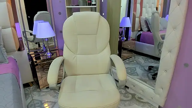 rousse millers online show from 17, 4, 2026