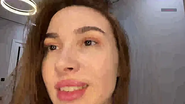 SepiahLune online show from 8, 2, 2026