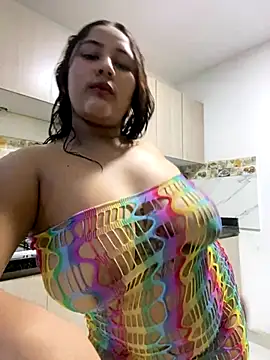 Snapshot of TiifanyGrey chatting on 18, 12, 2025 TiifanyGrey online show from 18, 12, 2025