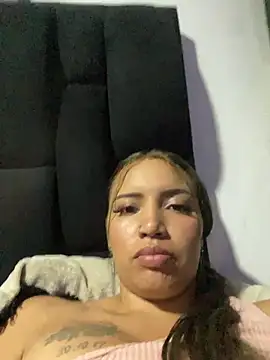 liliymike19 online show from 9, 1, 2026