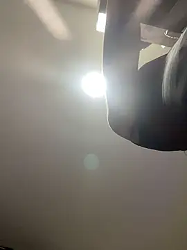 liliymike19 online show from 10, 1, 2026