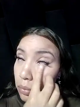 liliymike19 online show from 7, 2, 2026