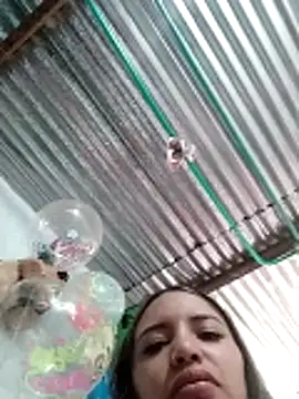 liliymike19 online show from 8, 2, 2026