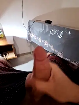 Berk 3113 online show from 20, 2, 2026