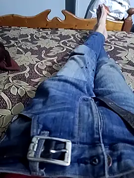 AnyBridge2 online show from 12, 4, 2026