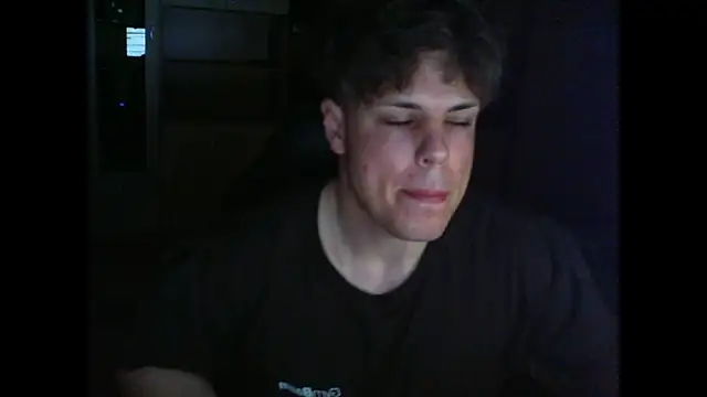 GymGuy0505 online show from 15, 2, 2026