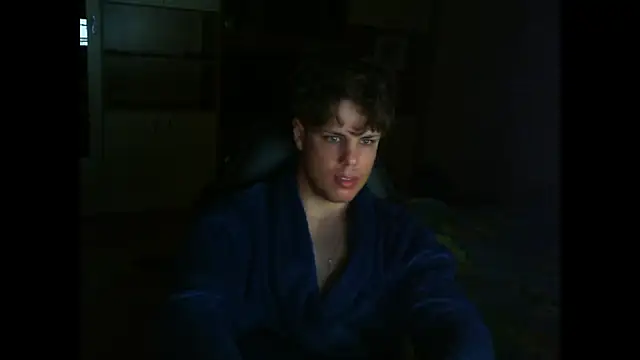 GymGuy0505 online show from 22, 3, 2026