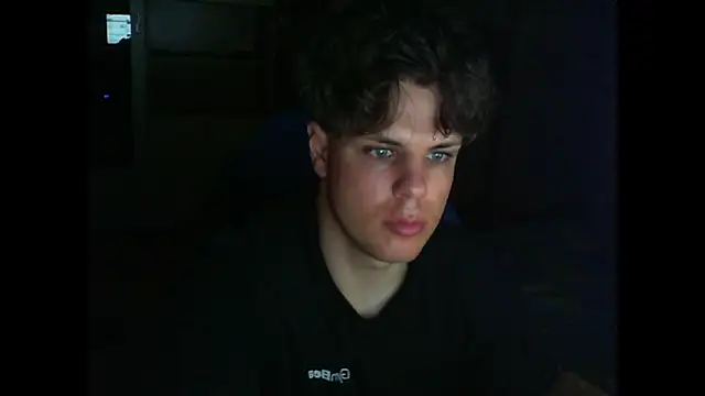 GymGuy0505 online show from 27, 3, 2026