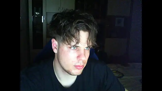 GymGuy0505 online show from 13, 4, 2026