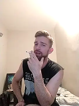 Nocturnesilence online show from 17, 1, 2026