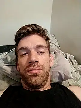 Nocturnesilence online show from 24, 2, 2026