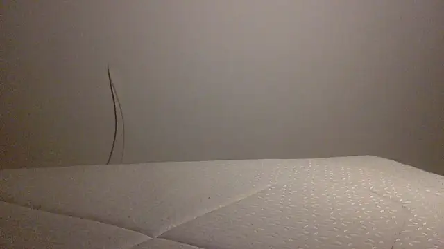 Palinchik online show from 1, 2, 2026