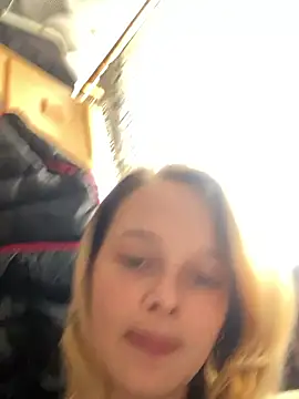 Barbika19 online show from 5, 3, 2026